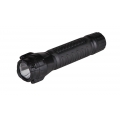 Фонарь тактический "5.11 Tactical TPT L2 Tactical Flashlight" (215 lumens)